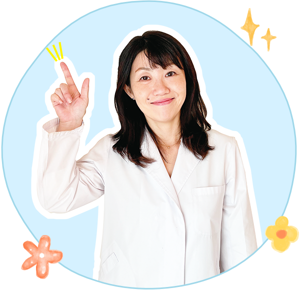 本橋ひろえ