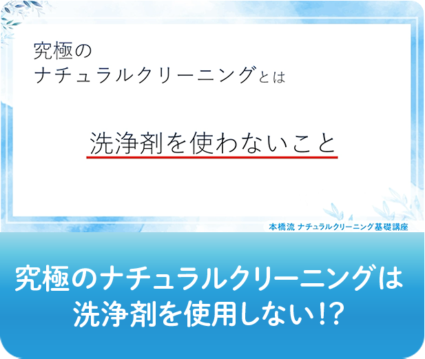動画画像