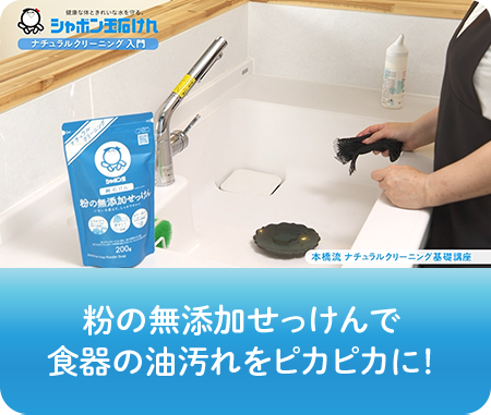 動画画像