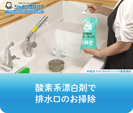 動画画像