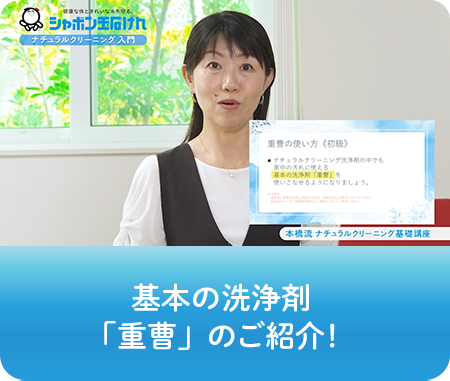 動画画像