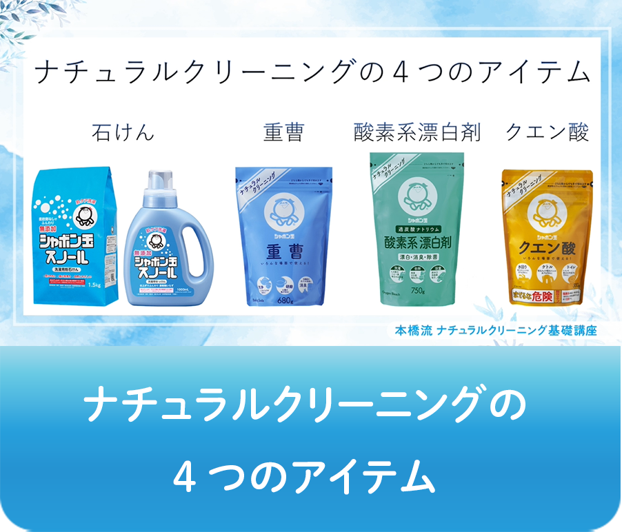 動画画像