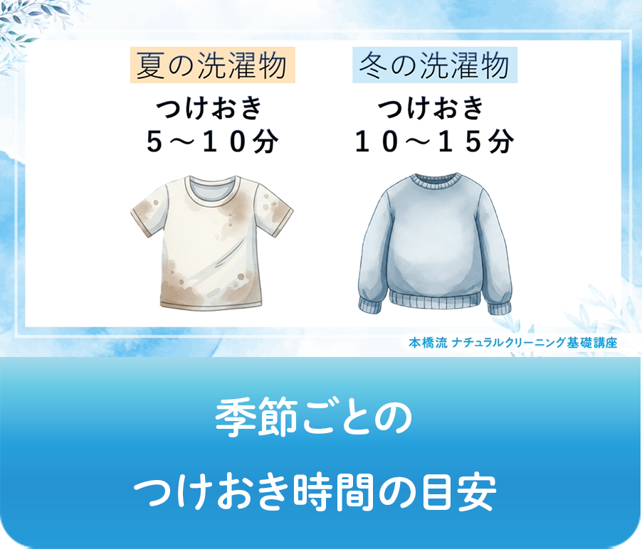 動画画像