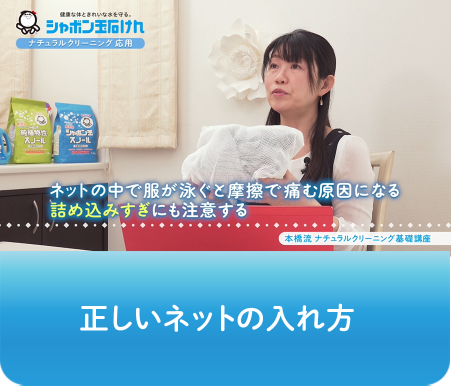 動画画像