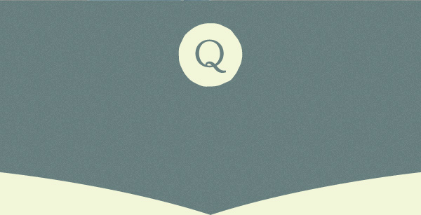 q